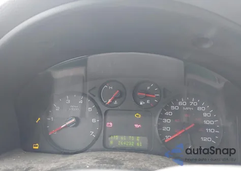 2005 Ford Freestyle Sel z USA, uszkodzony, nr VIN 1FMDK02135GA06970